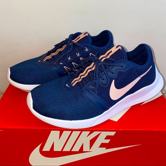 Nike Shoes - Women’s Nike Running/Everyday Shoe